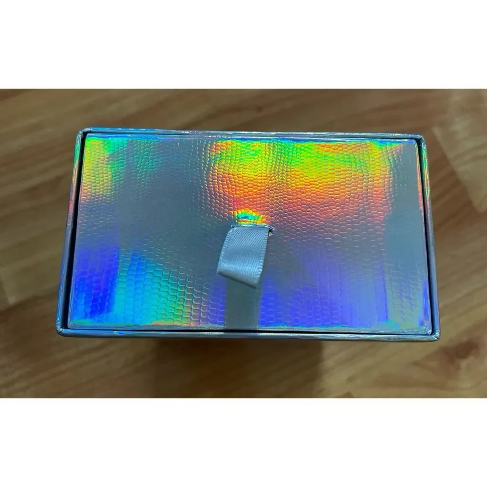Vintage Frames Company Sunglasses Box‎